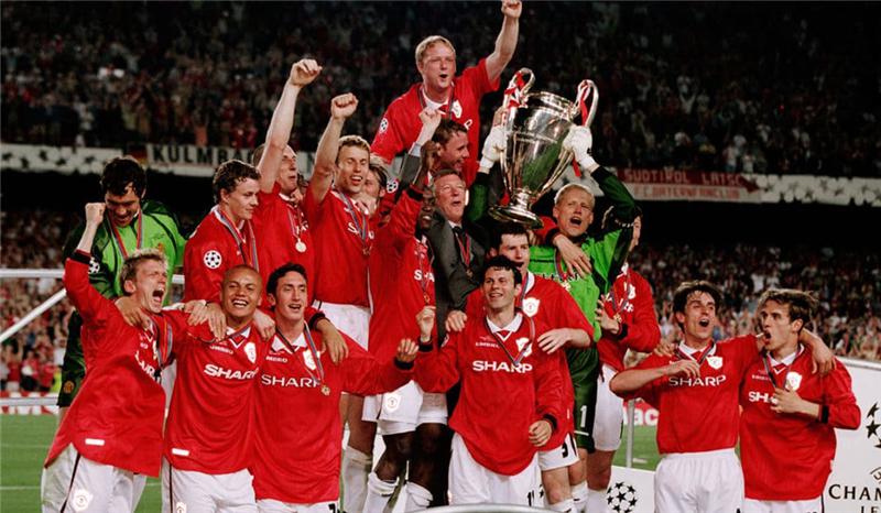 在许多高水 在许多高水