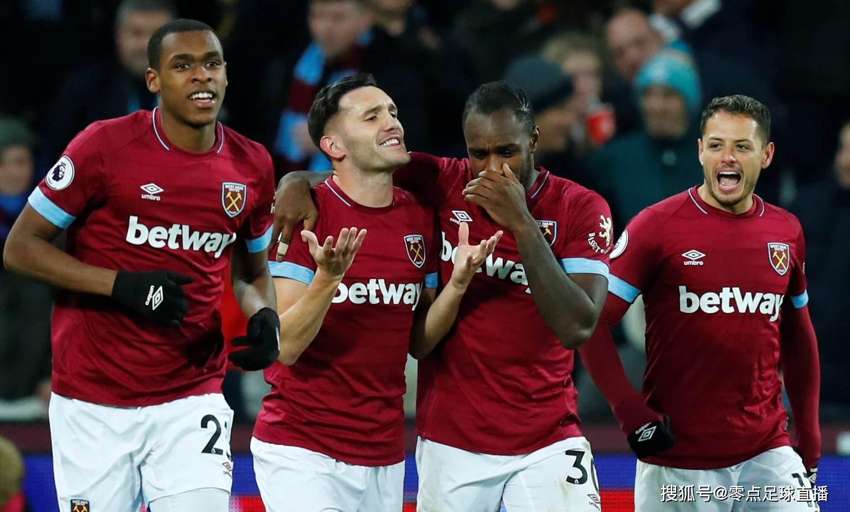 的成长轨迹 的成长轨迹