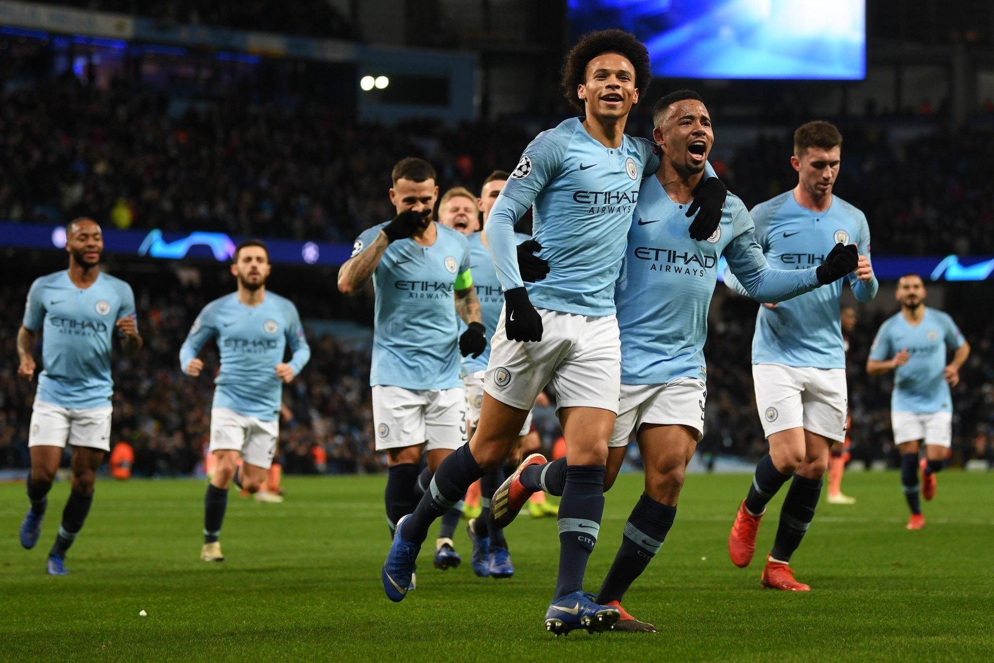 的完美较量 的完美较量