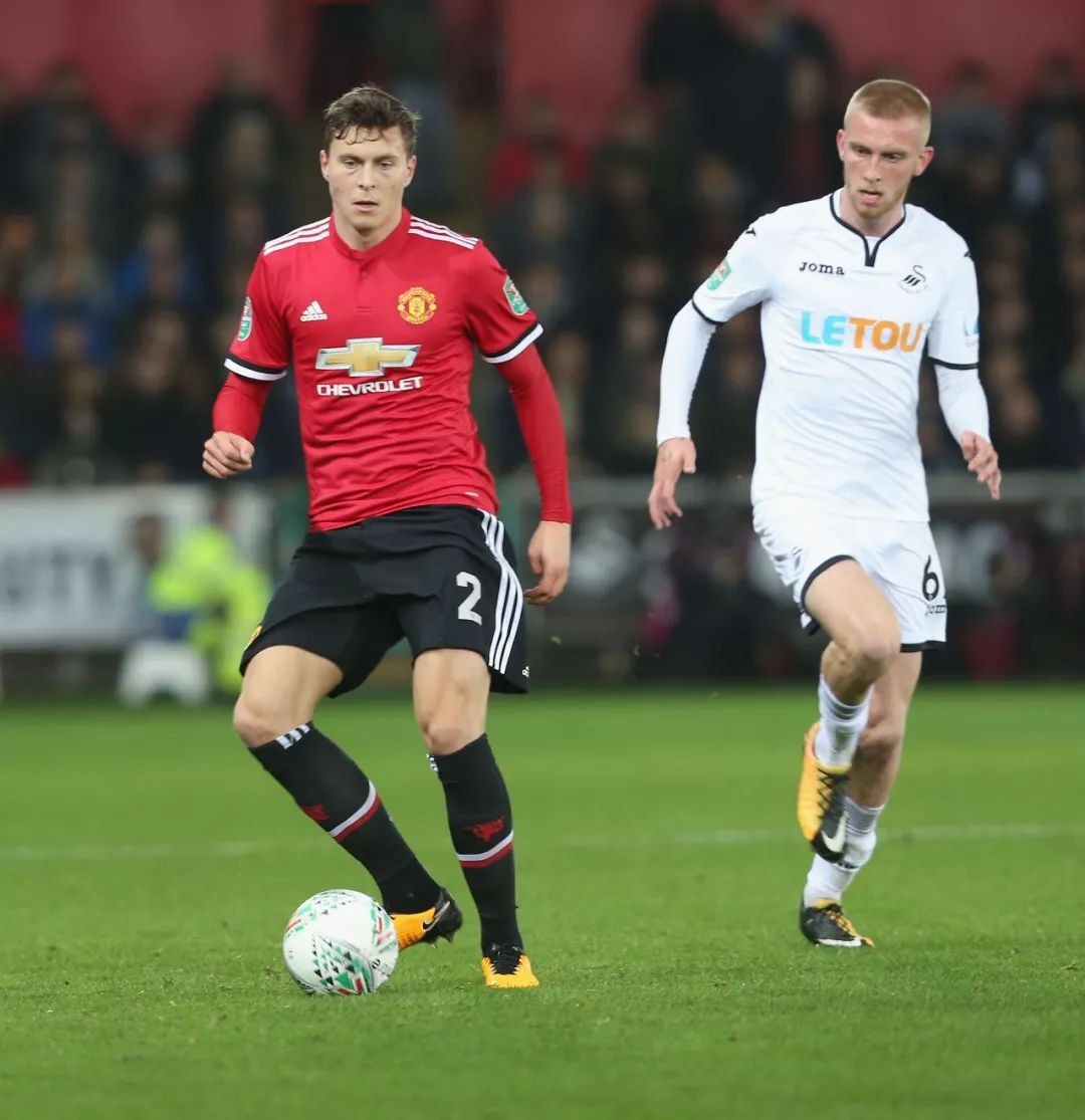 在现代化进 在现代化进