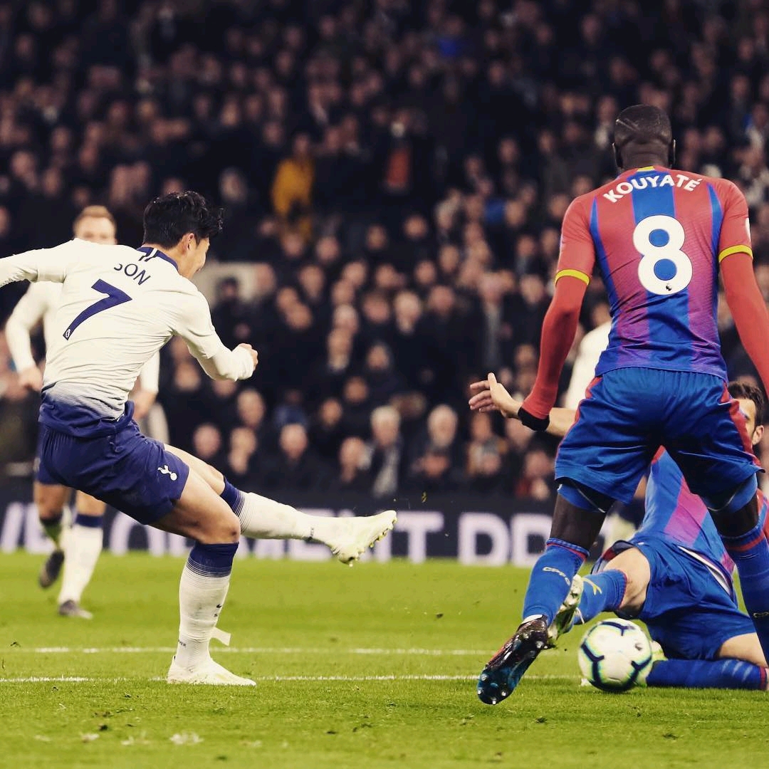 表现得异常 表现得异常