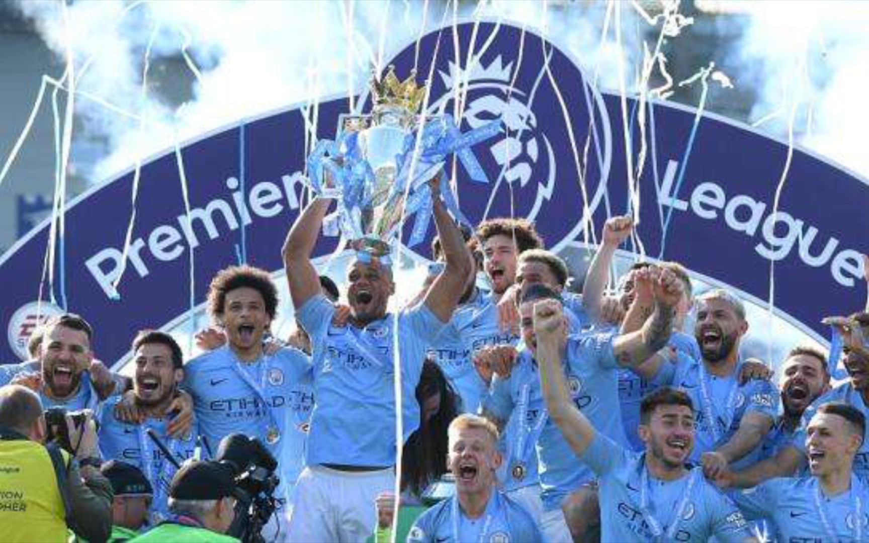 伊朗青訓系 伊朗青訓系