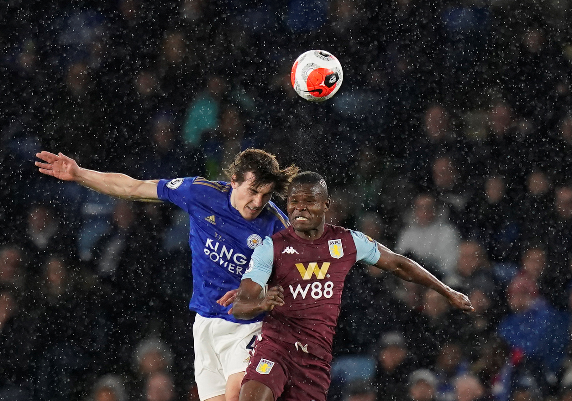 更是对和平 更是对和平