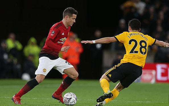 勇士首发全 勇士首发全