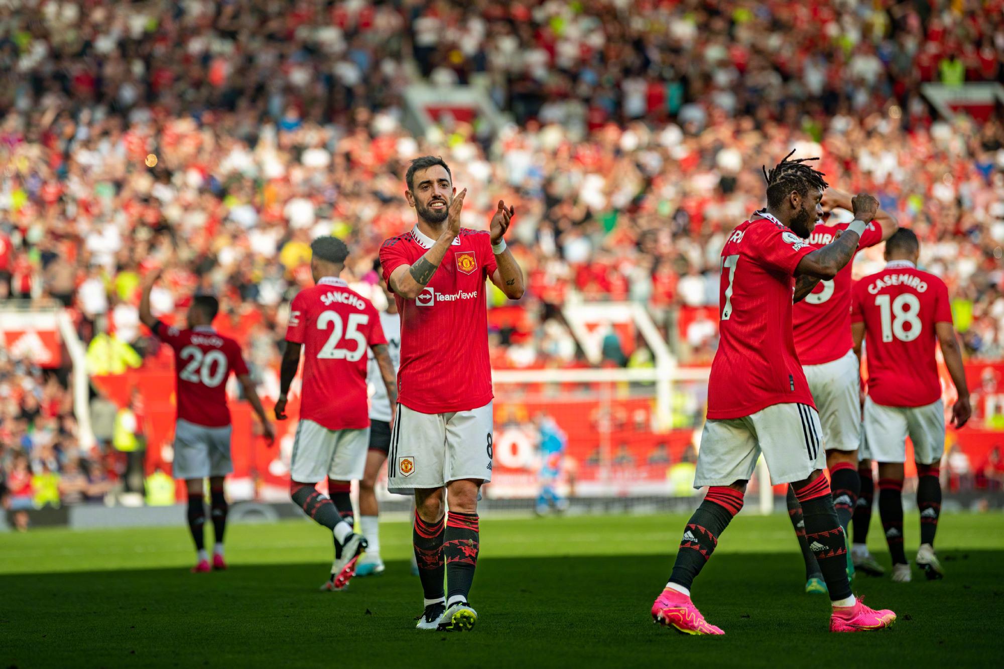 牢占据主动 牢占据主动