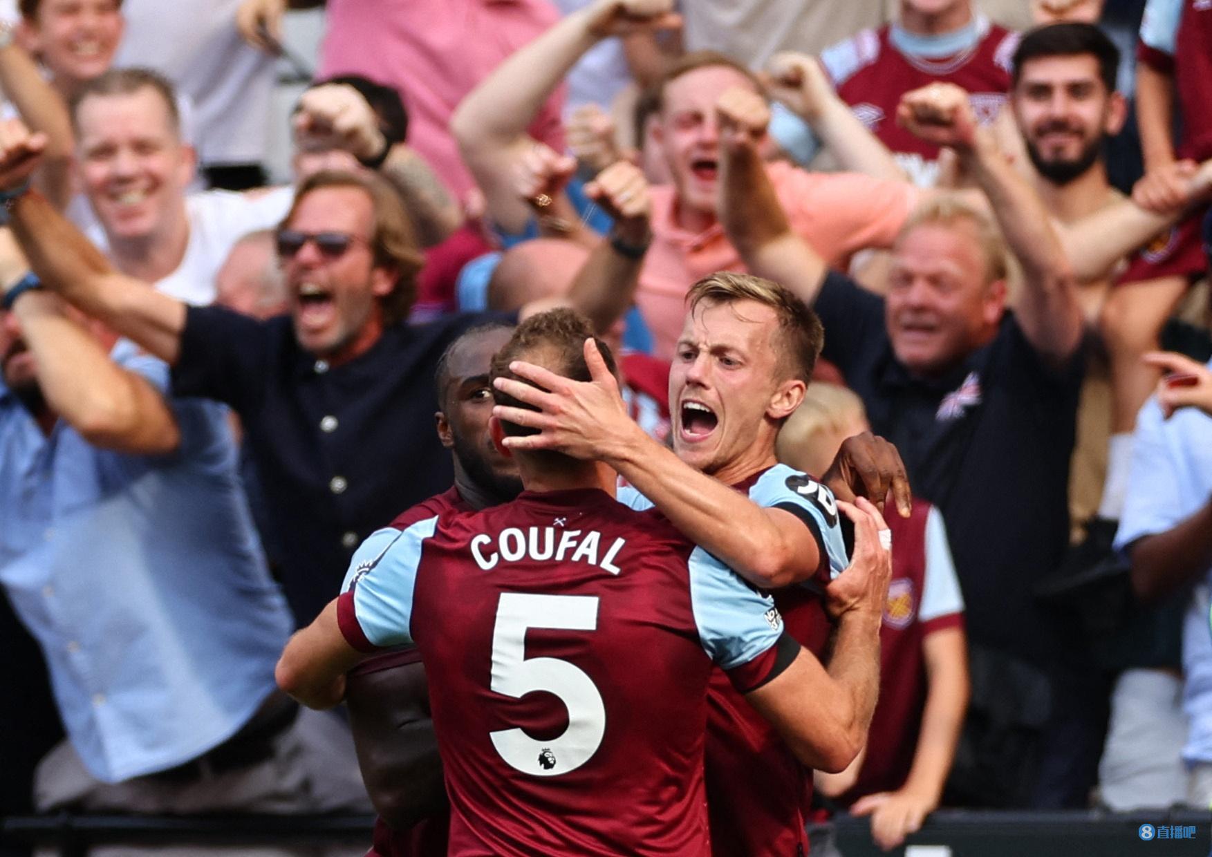 本届乒超联 本届乒超联