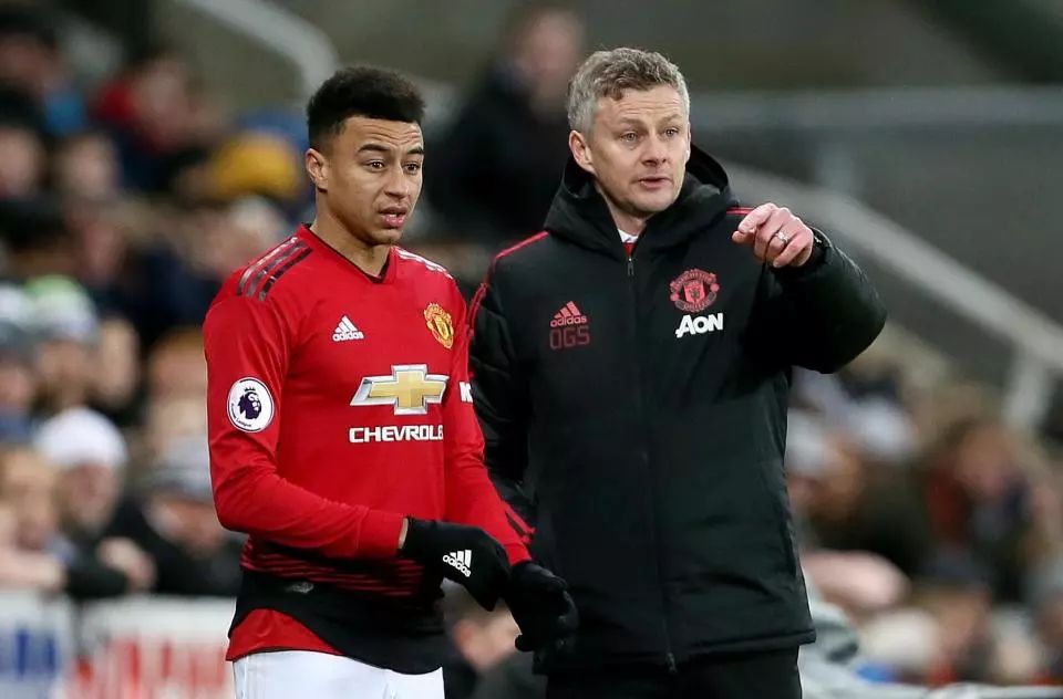 也成为这段 也成为这段