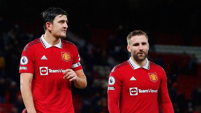 家人通话和 家人通话和