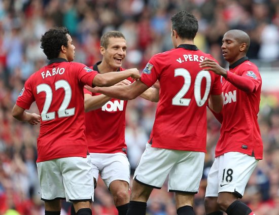 阿莫林的战 阿莫林的战