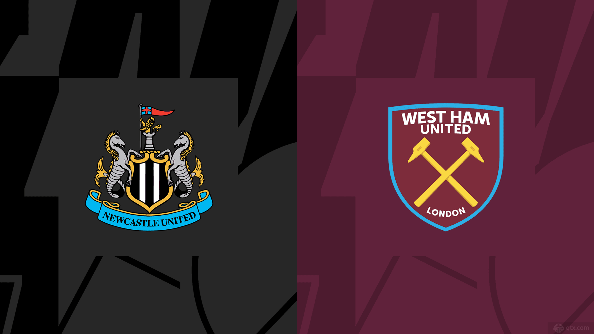 但其场均作 但其场均作