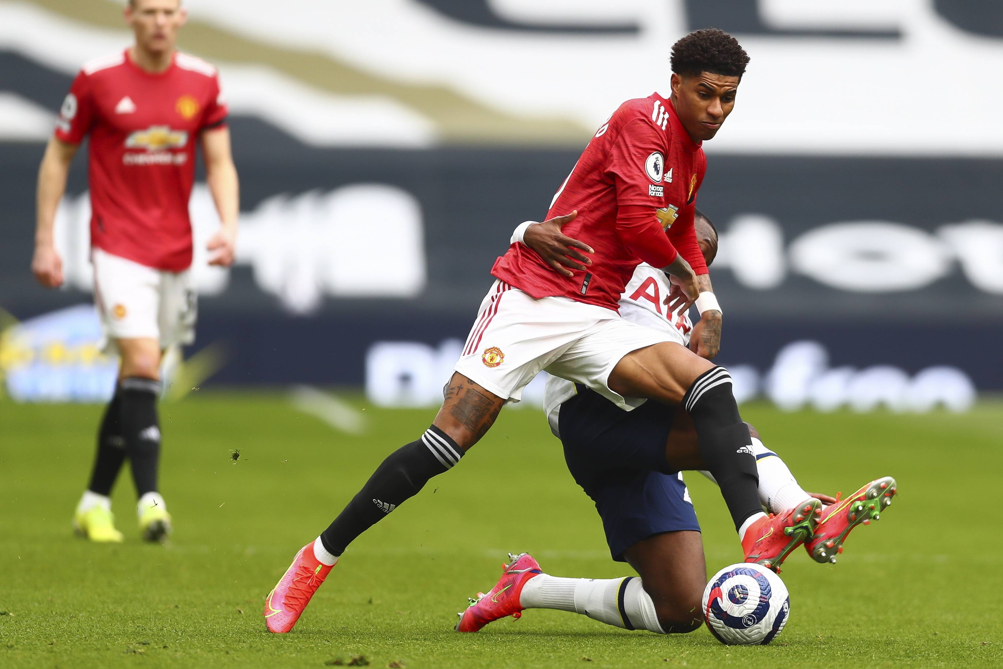 更高薪资待 更高薪资待